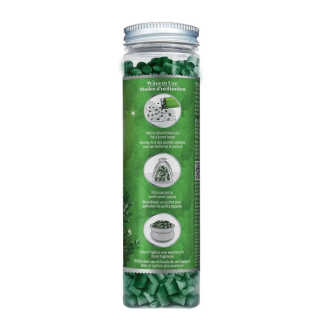 Scentsicles Kerst geurvuller | Scentsicles | Scentfetti (White Winter Fir) 31SSWWF K151100199 - 2