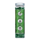 Scentsicles Kerst geurvuller | Scentsicles | Scentfetti (White Winter Fir) 31SSWWF K151100199 - 2