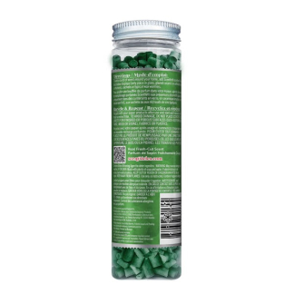 Scentsicles Kerst geurvuller | Scentsicles | Scentfetti (White Winter Fir) 31SSWWF K151100199 - 3