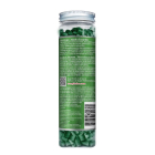 Scentsicles Kerst geurvuller | Scentsicles | Scentfetti (White Winter Fir) 31SSWWF K151100199 - 3