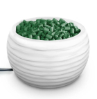Scentsicles Kerst geurvuller | Scentsicles | Scentfetti (White Winter Fir) 31SSWWF K151100199 - 4