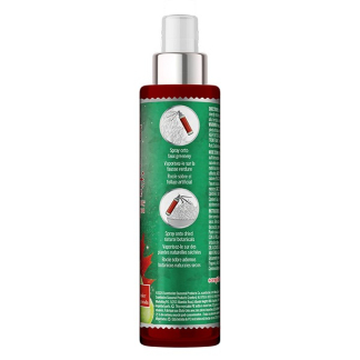 Scentsicles Kerstboom geurspray | Scentsicles | 118 ml (Autumn 'n Apples) 31SMANA K151100202 - 3
