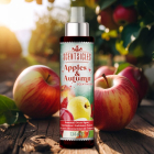 Scentsicles Kerstboom geurspray | Scentsicles | 118 ml (Autumn 'n Apples) 31SMANA K151100202 - 5