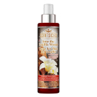 Scentsicles Kerstboom geurspray | Scentsicles | 118 ml (Scent Mister, Into the Vanilla Woods) 31SMIVW K151100203 - 1