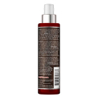 Scentsicles Kerstboom geurspray | Scentsicles | 118 ml (Scent Mister, Into the Vanilla Woods) 31SMIVW K151100203 - 3