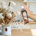 Scentsicles Kerstboom geurspray | Scentsicles | 118 ml (Scent Mister, Into the Vanilla Woods) 31SMIVW K151100203 - 4