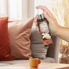 Scentsicles Kerstboom geurspray | Scentsicles | 118 ml (Scent Mister, Into the Vanilla Woods) 31SMIVW K151100203 - 5