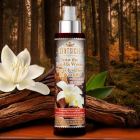 Scentsicles Kerstboom geurspray | Scentsicles | 118 ml (Scent Mister, Into the Vanilla Woods) 31SMIVW K151100203 - 6