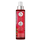 Scentsicles Kerstboom geurspray | Scentsicles | 118 ml (Snowberry Pine) 31SMSBP K151100201 - 2