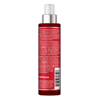 Scentsicles Kerstboom geurspray | Scentsicles | 118 ml (Snowberry Pine) 31SMSBP K151100201 - 3