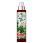 Scentsicles Kerstboom geurspray | Scentsicles | 118 ml (White Winter Fir) 31SMWWF K151100068 - 1