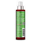 Scentsicles Kerstboom geurspray | Scentsicles | 118 ml (White Winter Fir) 31SMWWF K151100068 - 3
