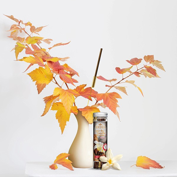 Scentsicles Kerstboom geurstokjes | Scentsicles | 6 stuks (Into the Vanilla Woods) 31SBIVW K151100193 - 2