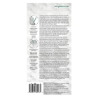 Scentsicles Kerstboom geurstokjes | Scentsicles | 6 stuks (Scenter Stakes, Groen) 31SSTGR K151100195 - 5