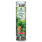 Scentsicles Kerstboom geurstokjes | Scentsicles | 6 stuks (White Winter Fir) 31SBWWF K151100065 - 1