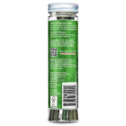 Scentsicles Kerstboom geurstokjes | Scentsicles | 6 stuks (White Winter Fir) 31SBWWF K151100065 - 2