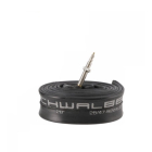 Fietsband | Schwalbe | Binnenband (28 inch, Frans 40 mm)