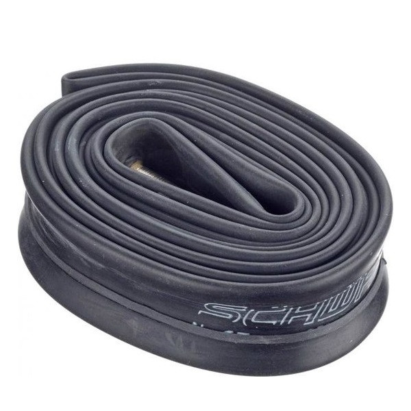 Schwalbe Fietsband | Schwalbe | Binnenband (28 inch, Hollands 40 mm) BI0720 K170404630 - 1
