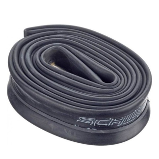 Schwalbe Fietsband | Schwalbe | Binnenband (28 inch, Hollands 40 mm) BI0720 K170404630 - 