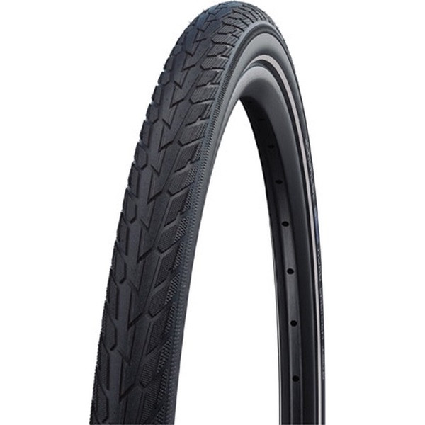 Schwalbe Fietsband | Schwalbe | Buitenband (28 inch, 37-622, 50 EPI) BU0591 K170404634 - 1