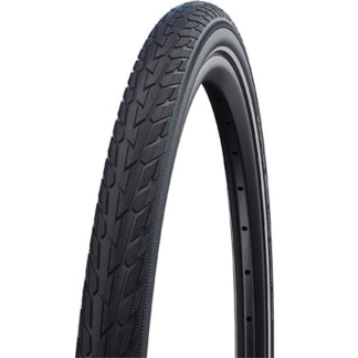 Schwalbe Fietsband | Schwalbe | Buitenband (28 inch, 37-622, 50 EPI) BU0591 K170404634 - 