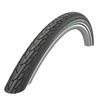 Schwalbe Fietsband | Schwalbe | Buitenband (28 inch, 37-622, 50 EPI) BU0591 K170404634 - 