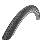 Schwalbe Fietsband | Schwalbe | Buitenband (28 inch, 37-622, 50 EPI) BU0591 K170404634 - 2