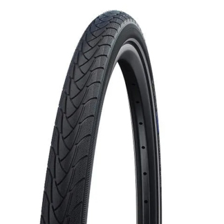 Schwalbe Fietsband | Schwalbe | Marathon Plus Performance | Buitenband (28 inch, 37-622) BU0289 K170404770