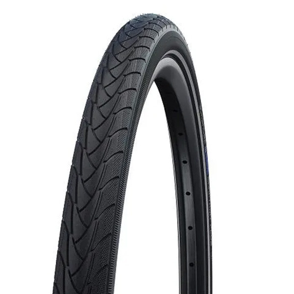 Schwalbe Fietsband | Schwalbe | Marathon Plus Performance | Buitenband (28 inch, 40-622) BU0746 K170404771 - 1