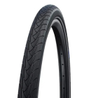 Schwalbe Fietsband | Schwalbe | Marathon Plus Performance | Buitenband (28 inch, 47-622) BU0758 K170404772 - 1
