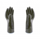 Showa Werkhandschoenen | Showa | 7/M (Snijvast, Slijtvast) SSH541M K170113313 Showa Werkhandschoenen | Showa | 7/M (Snijvast, Slijtvast) SSH541M K170113313