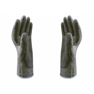 Showa Werkhandschoenen | Showa | 8/M (Snijvast, Slijtvast) SSH541M K170113313 - 1