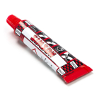 Simson Fietsband lijm | Simson (10 ml) 5050004 K170404559 Simson Fietsband lijm | Simson (10 ml) 5050004 K170404559