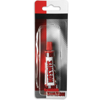 Simson Fietsband lijm | Simson (10 ml) 5050004 K170404559 - 