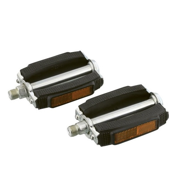Simson Fietspedalen | Simson | Hollands | 7 x 10 cm (Anti-slip, 9/16") 021921 RR5522 K170404643 - 1