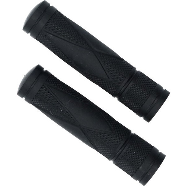 Simson Handvatten | Simson | Comfort (12.5 cm, Zwart) 020460 RR5528 K170404677 - 1