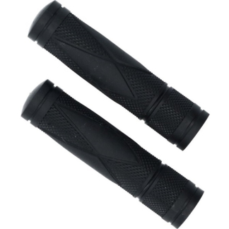 Simson Handvatten | Simson | Comfort (12.5 cm, Zwart) 020460 RR5528 K170404677