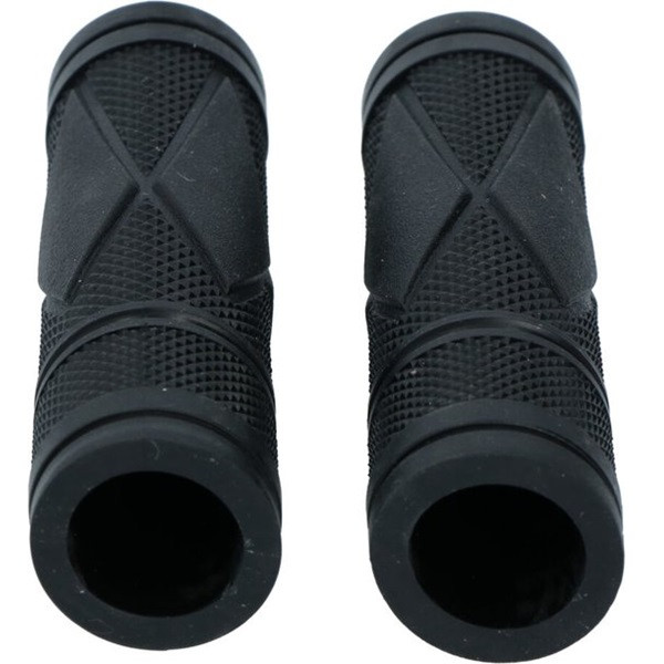 Simson Handvatten | Simson | Comfort (12.5 cm, Zwart) 020460 RR5528 K170404677 - 3