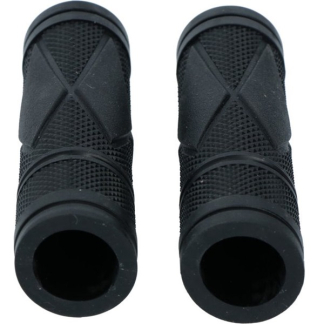 Simson Handvatten | Simson | Comfort (12.5 cm, Zwart) 020460 RR5528 K170404677 - 3