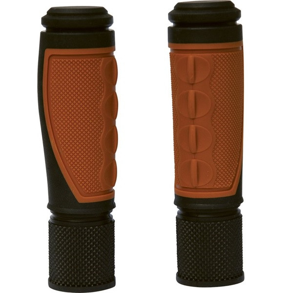 Simson Handvatten | Simson | Lifestyle (13 cm, Zwart-bruin) 021454 RR5858 K170404678 - 1