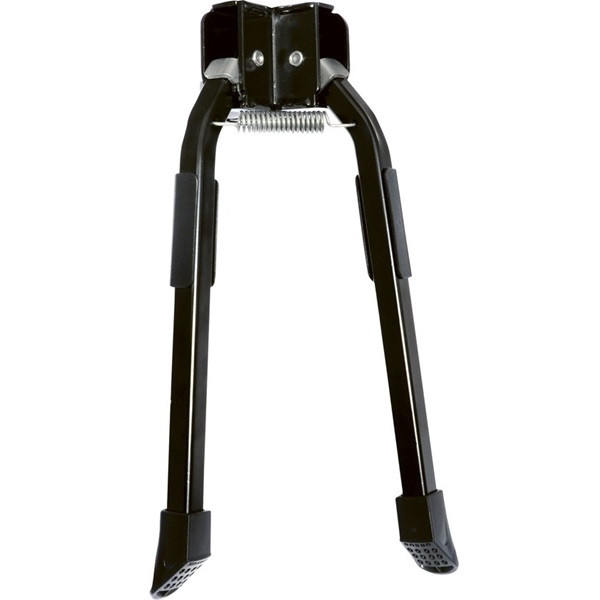 Simson Middenstandaard fiets | Simson | 30 cm (26" tot 28", Dubbel, Staal) 020411 RR5550 K170404649 - 1