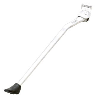 Simson Middenstandaard fiets | Simson | 30 cm (28", Aluminium) 020423 RR5545 K170404648