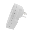 Skross Wereldstekker met USB | Skross | C20PD | Wereld naar Type B (Geaard, 1x USB C) 64716 K050801115 - 4