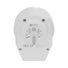 Skross Wereldstekker met USB | Skross | C20PD | Wereld naar Type B (Geaard, 1x USB C) 64716 K050801115 - 5