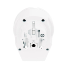 Skross Wereldstekker met USB | Skross | C20PD | Wereld naar Type F (Geaard, 1x USB C) 64714 K050801113 - 5