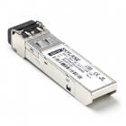 SFP module - SX (Multimode, LC, Gecodeerd voor Netgear AGM731F)