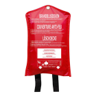 Smartwares Blusdeken | Smartwares (Ophangoog, 1.6 x 1.8 meter) FEX-15900 K170501279 Smartwares Blusdeken | Smartwares (Ophangoog, 1.6 x 1.8 meter) FEX-15900 K170501279
