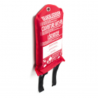 Smartwares Blusdeken | Smartwares (Softcover, 1 x 1 meter) 10.014.60 K170501229 Smartwares Blusdeken | Smartwares (Softcover, 1 x 1 meter) 10.014.60 K170501229