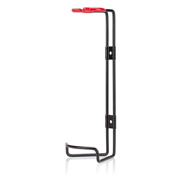 Smartwares Brandblusser | Smartwares (Poeder, 1 kg, Klasse A, B, C) 10.018.56 K170501305 - 6