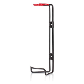 Smartwares Brandblusser | Smartwares (Poeder, 1 kg, Klasse A, B, C) 10.018.56 K170501305 - 6